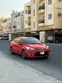 Kia Cerato Koup